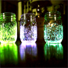 lucida: (jars)