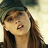 6s_wild: (A talking Deathclaw? ...okay)