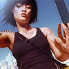 ext_57246: (Miguel; yay!)