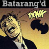pbalfredo: (batarang'd)