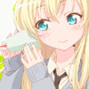 mightletyouknowme: (Default)