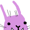 daichu: It's Bubastis. From Watchmen. Not a bunny, (Default)