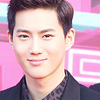 jjunmen: (Default)