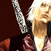 ringthenoise: (Myself I offered ready for his service)