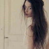 Annie Cresta
