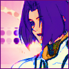 ext_25834: (Default)