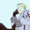 bazookagum: (if it makes you less sad)