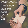 lady_ryn: (dear dean [supernatural])