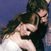 luxuryflower: (you'll be the snake)