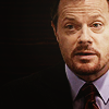 mallarkey: ([lawyer punchline])