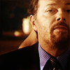 mallarkey: (#screaming internally)