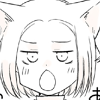 marszmarsz: (meowww)