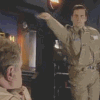 ajrimmerssc: (Salute)