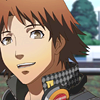 goodanswer: (anime: good guy yosuke)