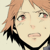 goodanswer: (manga: complaining)