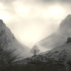 juliet316: (Wintertime: Snow)