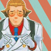 injusticewetrust: (pouty)