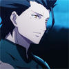 twilightscribe: (lancer 05)