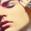 inoru_no_hoshi: Adam Lambert looking gorgeous. (pic#696870)