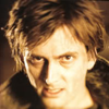 Barty Crouch Jr.