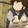 tenwholeryou: (that makes no sense at all)