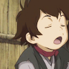 tenwholeryou: (yeah well you're stupid)