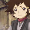 tenwholeryou: (you sure? it looks poisonous)