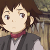 tenwholeryou: (not... sure if want...)