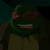 one_eyed_brother: (unhappy talk)