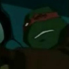 one_eyed_brother: (at a loss 1)
