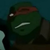 one_eyed_brother: (at a loss 2)