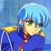 heymiki: (pic#6969877)