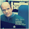 photonic: (My Doctor)