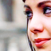 acari: Lost Girl | Kenzi (miau-miau)