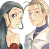 lesyay: (condescending glare)