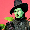 unnaturallygreen: (and soon i'll match them in renown)