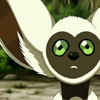 nonelvis: (AVATAR Momo)