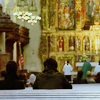 askedtobe: (pic#6971662)