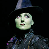 unnaturallygreen: (no good deed goes unpunished)
