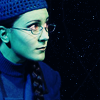 unnaturallygreen: (is that all good deeds are)