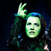 unnaturallygreen: (all helpful urges should be circumvented)