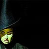 unnaturallygreen: (no good deed goes unpunished;)