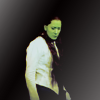 Elphaba Thropp