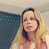 utopianist: (pic#6972072)