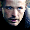 everything4him: (A little worried)