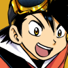 uncouthhatcher: (frickity fiddle yeah!!!)