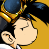 uncouthhatcher: (got an issue with my plan too bad)