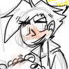 uncouthhatcher: (heheheh yeah)