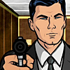 fairlyclassichim: (Gun)