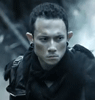 justbecawsican: (sulk sulk sulk)